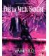 Vampiro La Mascarada (5ª Edición): Por la Vieja Sangre