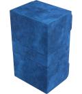 Gamegenic: Stronghold 200+ XL (Azul) Gamegenic: Stronghold 200+ XL (Azul)