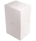 Gamegenic: Stronghold 200+ XL (Blanco) Gamegenic: Stronghold 200+ XL (Blanco)