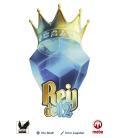 Rey de 12 Rey de 12