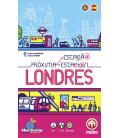 Próxima Estación: Londres Próxima Estación: Londres