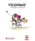 Velonimo Velonimo