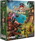 Skull Tales (2ª Edición) Skull Tales (2ª Edición)