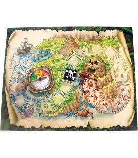 Skull Tales (2ª Edición)