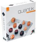 Quantik Mini Quantik Mini