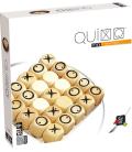 Quixo Mini Quixo Mini