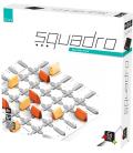 Squadro Mini Squadro Mini