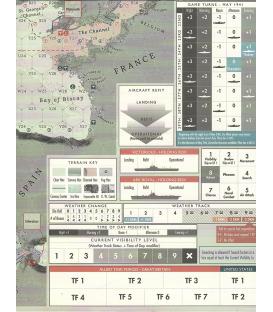 The Chase of the Bismarck: Operation Rheinbüng 1941