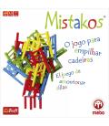 Mistakos Mistakos