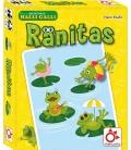 Ranitas Ranitas