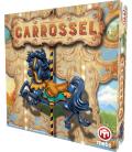 Carrossel Carrossel