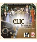 Clic Clic