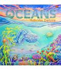 Oceans Deluxe Oceans Deluxe