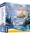 Winter Kingdom Winter Kingdom