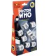 Story Cubes: Doctor Who