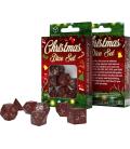 Q-Workshop: Christmas (2022 Edition) Q-Workshop: Christmas (2022 Edition)