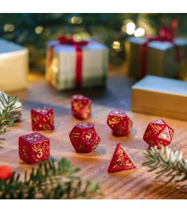 Q-Workshop: Christmas (2022 Edition)