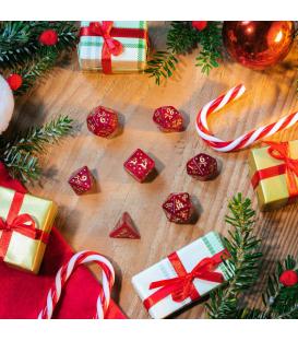 Q-Workshop: Christmas (2022 Edition)