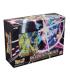 Dragon Ball Super: Gift Collection 2022