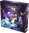 Mysterium Kids: El Tesoro del Capitán Bu Mysterium Kids: El Tesoro del Capitán Bu