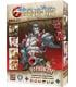Zombicide: Thundercats (Pack 2)
