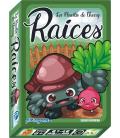 Raíces Raíces
