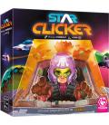 Star Clicker Star Clicker