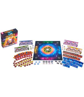 Star Clicker