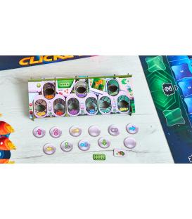 Star Clicker