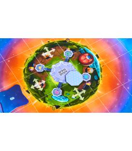 Star Clicker