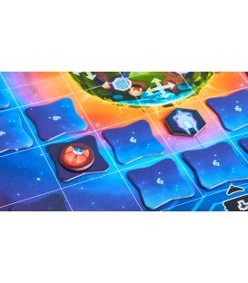 Star Clicker