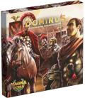 Magna Roma: Dominus Magna Roma: Dominus