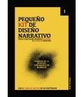 Pequeño Kit de Diseño Narrativo Pequeño Kit de Diseño Narrativo