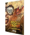 Caucho y Cromo Caucho y Cromo