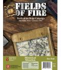 Fields of Fire: The Bulge Campaign Fields of Fire: The Bulge Campaign