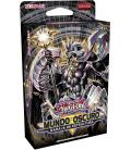Yu-Gi-Oh! Mundo Oscuro (Baraja de Estructura) Yu-Gi-Oh! Mundo Oscuro (Baraja de Estructura)