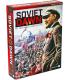 Soviet Dawn: The Russian Civil War 1918-1921 (Deluxe Edition) (Inglés)