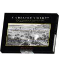 A Greater Victory: South Mountain (September 14, 1862) A Greater Victory: South Mountain (September 14, 1862)