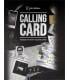 Key Enigma: Calling Card