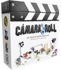 Cámara Roll Cámara Roll