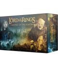 Middle-Earth Strategy Battle Game: Battle of Osgiliath Middle-Earth Strategy Battle Game: Battle of Osgiliath