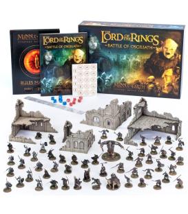 Middle-Earth Strategy Battle Game: Battle of Osgiliath