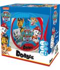 Dobble: Patrulla Canina Dobble: Patrulla Canina