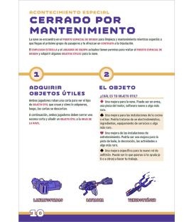 Una Profesión Complicada