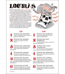 Botín de Sangre