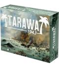 Tarawa 1943 Tarawa 1943
