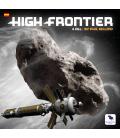 High Frontier 4 All (Edición Deluxe) High Frontier 4 All (Edición Deluxe)
