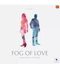 Fog of Love Fog of Love