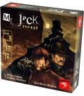 Mr. Jack Pocket Mr. Jack Pocket