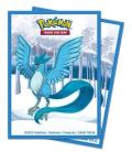 Pokemon: Fundas (65) (Articuno) Pokemon: Fundas (65) (Articuno)